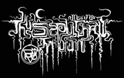 logo Thy Sepulchral Moon
